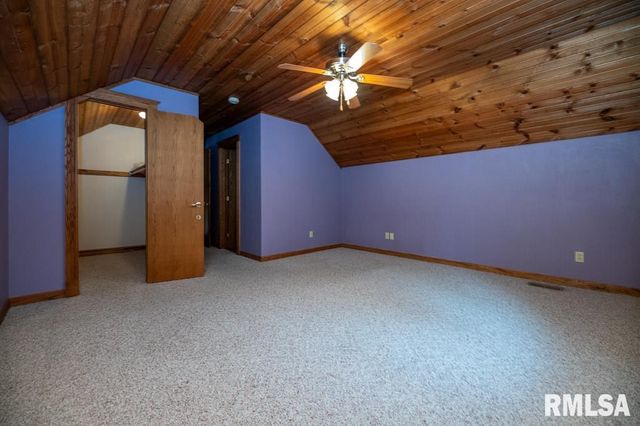 232 NORMAN Drive, Groveland, IL 61535