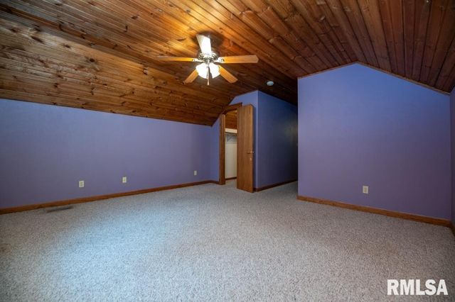 232 NORMAN Drive, Groveland, IL 61535