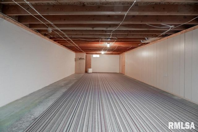 232 NORMAN Drive, Groveland, IL 61535