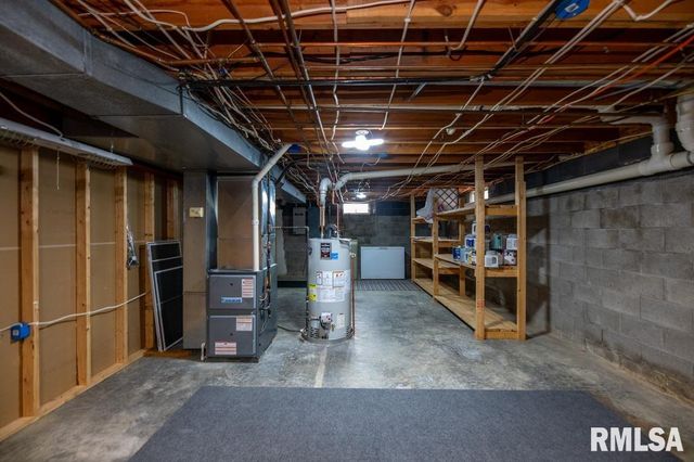 232 NORMAN Drive, Groveland, IL 61535