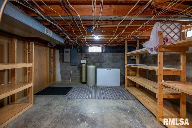 232 NORMAN Drive, Groveland, IL 61535