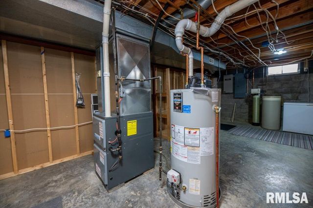 232 NORMAN Drive, Groveland, IL 61535