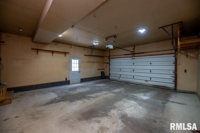 232 NORMAN Drive, Groveland, IL 61535