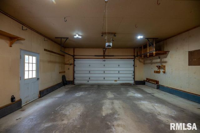 232 NORMAN Drive, Groveland, IL 61535