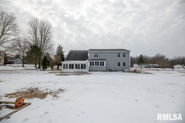 232 NORMAN Drive, Groveland, IL 61535