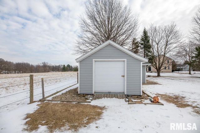 232 NORMAN Drive, Groveland, IL 61535