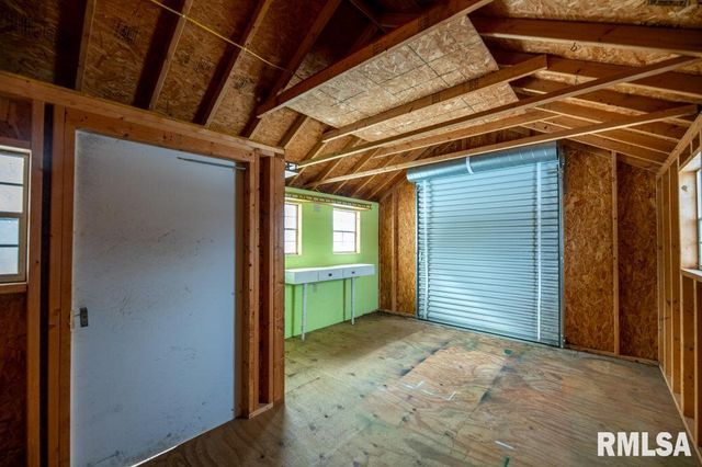 232 NORMAN Drive, Groveland, IL 61535