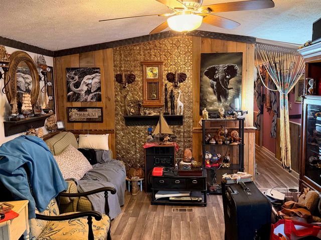 15 Trail Street, Franklin, NH 03235