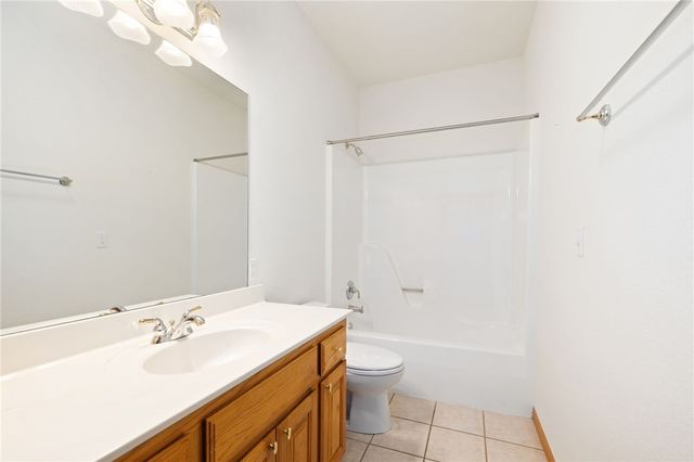 21 Glenwood Place, Bella Vista, AR 72715