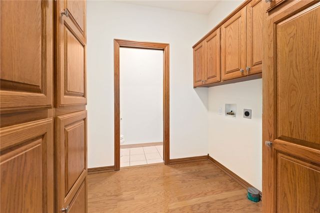 21 Glenwood Place, Bella Vista, AR 72715