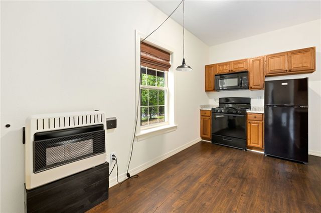 21 Glenwood Place, Bella Vista, AR 72715