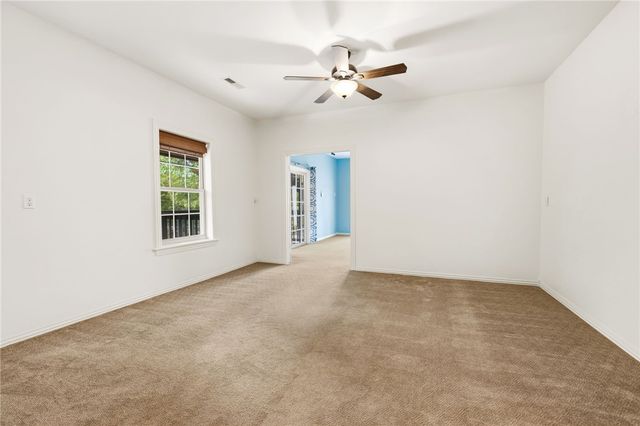 21 Glenwood Place, Bella Vista, AR 72715