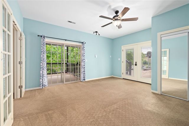 21 Glenwood Place, Bella Vista, AR 72715