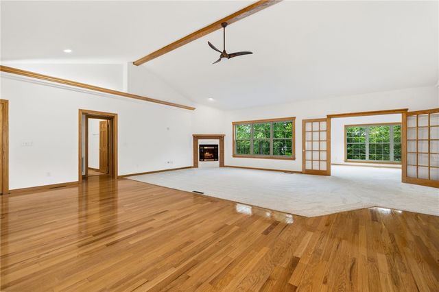 21 Glenwood Place, Bella Vista, AR 72715