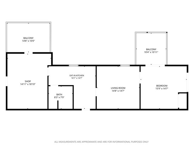 21 Glenwood Place, Bella Vista, AR 72715
