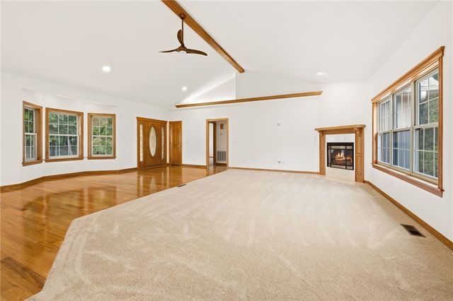 21 Glenwood Place, Bella Vista, AR 72715