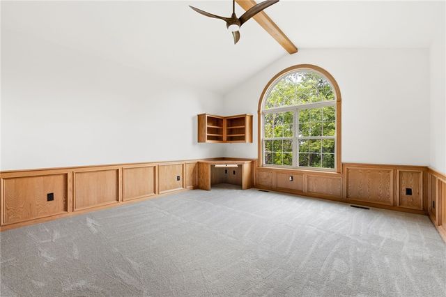 21 Glenwood Place, Bella Vista, AR 72715