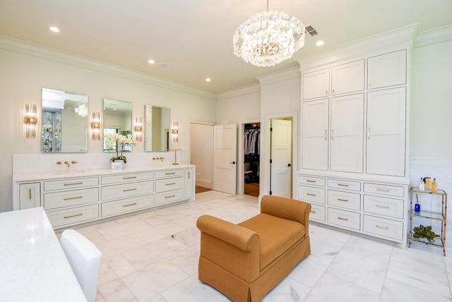 8518 Halls Retreat Court, Missouri City, TX 77459