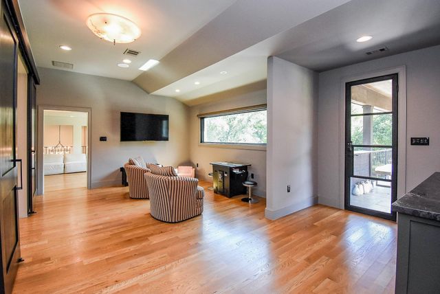 8518 Halls Retreat Court, Missouri City, TX 77459