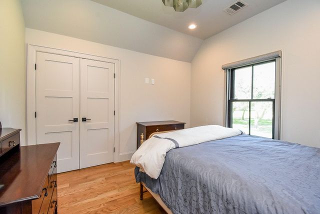 8518 Halls Retreat Court, Missouri City, TX 77459