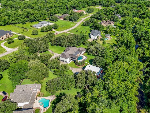 8518 Halls Retreat Court, Missouri City, TX 77459