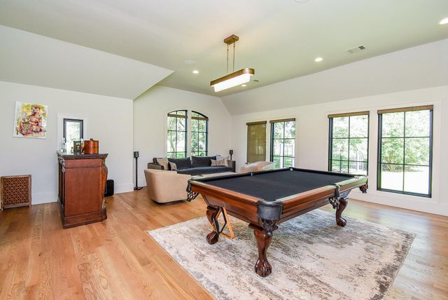 8518 Halls Retreat Court, Missouri City, TX 77459