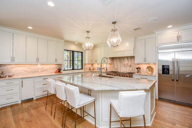 8518 Halls Retreat Court, Missouri City, TX 77459