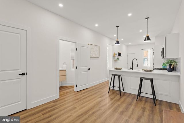 5319 WEBSTER ST, Philadelphia, PA 19143