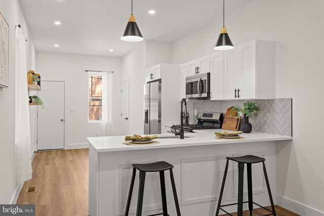 5319 WEBSTER ST, Philadelphia, PA 19143
