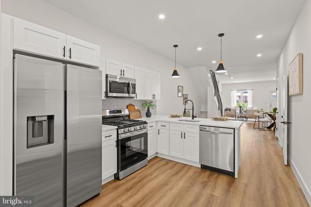 5319 WEBSTER ST, Philadelphia, PA 19143