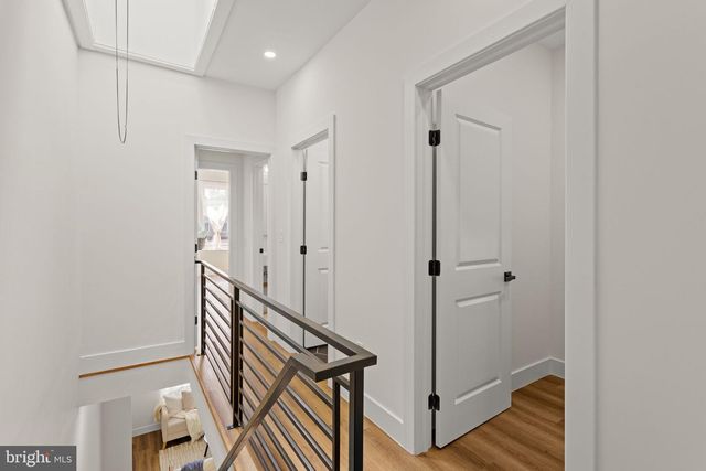 5319 WEBSTER ST, Philadelphia, PA 19143