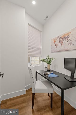 5319 WEBSTER ST, Philadelphia, PA 19143