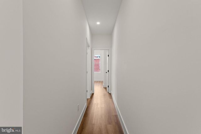 5319 WEBSTER ST, Philadelphia, PA 19143