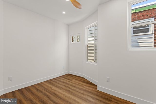 5319 WEBSTER ST, Philadelphia, PA 19143