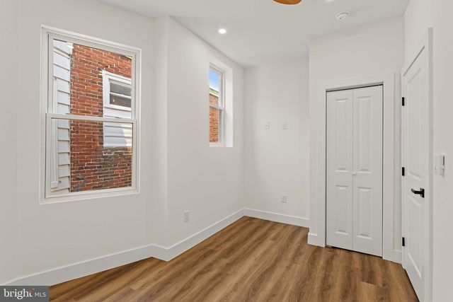 5319 WEBSTER ST, Philadelphia, PA 19143
