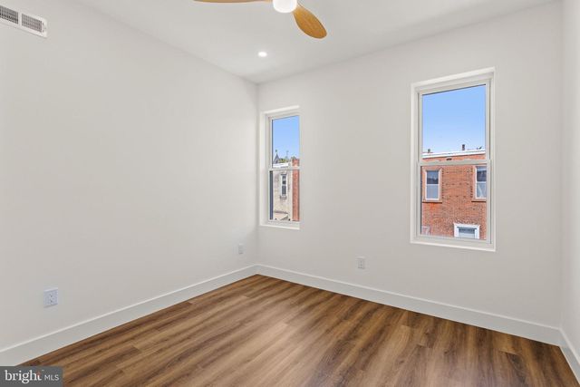 5319 WEBSTER ST, Philadelphia, PA 19143
