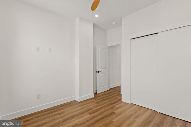 5319 WEBSTER ST, Philadelphia, PA 19143