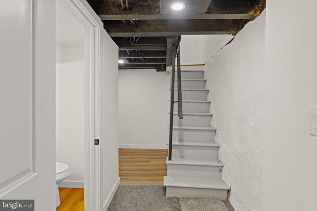 5319 WEBSTER ST, Philadelphia, PA 19143