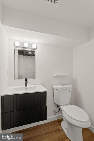 5319 WEBSTER ST, Philadelphia, PA 19143