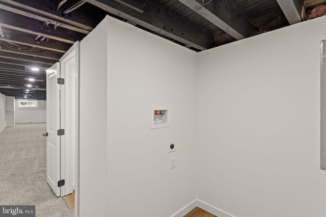 5319 WEBSTER ST, Philadelphia, PA 19143