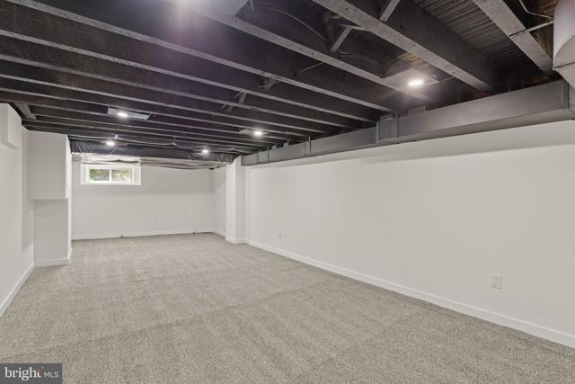 5319 WEBSTER ST, Philadelphia, PA 19143