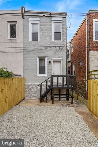 5319 WEBSTER ST, Philadelphia, PA 19143