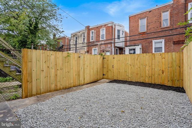 5319 WEBSTER ST, Philadelphia, PA 19143