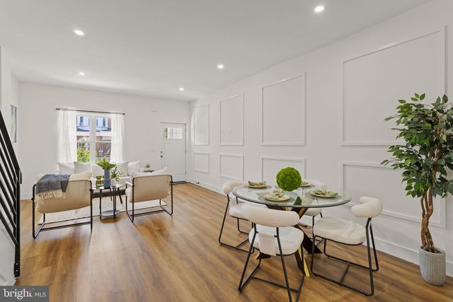 5319 WEBSTER ST, Philadelphia, PA 19143