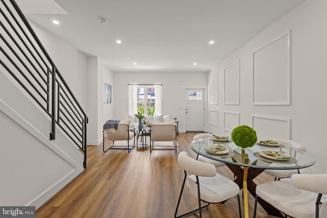 5319 WEBSTER ST, Philadelphia, PA 19143