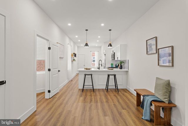 5319 WEBSTER ST, Philadelphia, PA 19143
