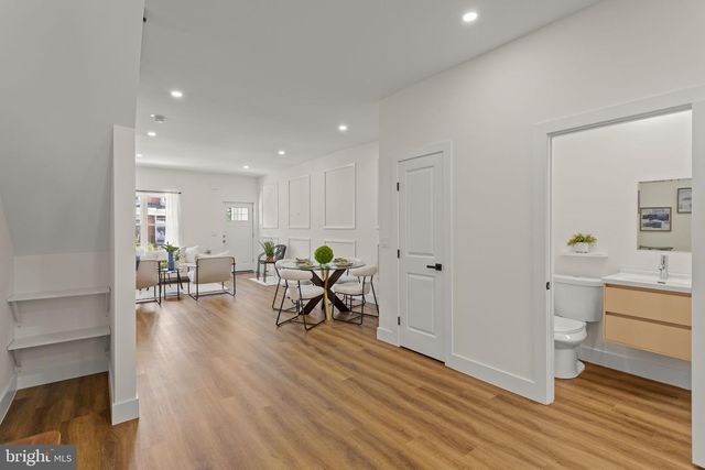 5319 WEBSTER ST, Philadelphia, PA 19143