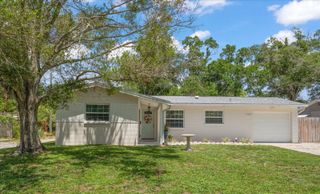 5820 COMMONWEALTH AVENUE N, St Petersburg, FL 33703