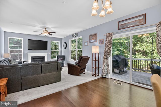 485 SYLVAN PL, Prince Frederick, MD 20678