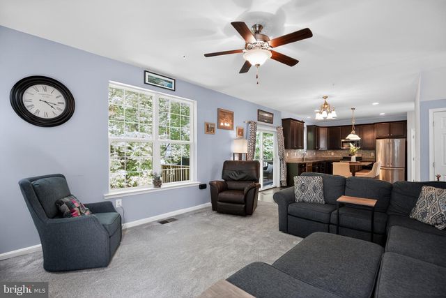 485 SYLVAN PL, Prince Frederick, MD 20678